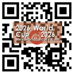 2026 World Cup - 2026世界杯官方 (买球)有限公司