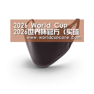 成人布口罩