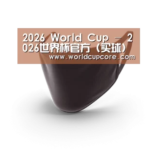 成人布口罩
