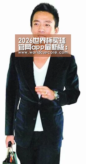 2026世界杯买球官网app最新版:火箭队大胜上海大鲨鱼男篮!哈登疯狂打满全场40投(图1) 2026世界杯买球官网app最新版